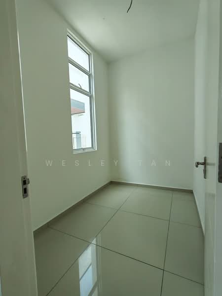 Bungalow House untuk Dijual di Klebang (Melaka) - Wesley Tan - Interior - PropertyGuru.com.my
