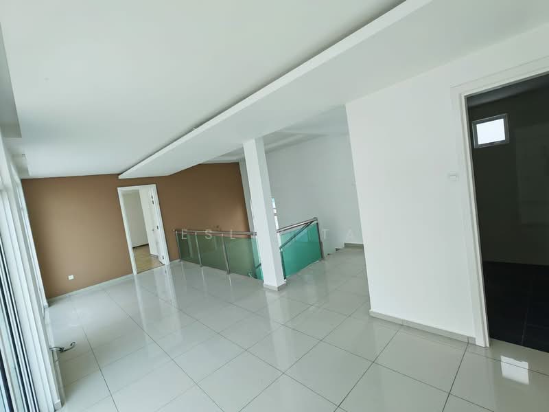 Bungalow House untuk Dijual di Klebang (Melaka) - Wesley Tan - Interior - PropertyGuru.com.my