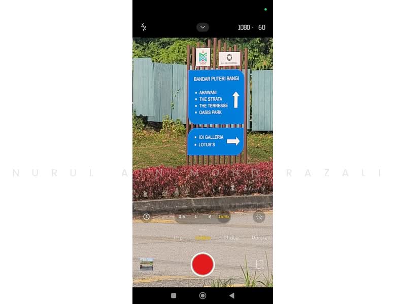 Shop / Office for Rent in Kajang (Selangor) - Nurul Ain Mohd Razali - PropertyGuru.com.my