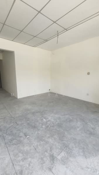 Shop / Office for Rent in Kajang (Selangor) - Nurul Ain Mohd Razali - Interior - PropertyGuru.com.my