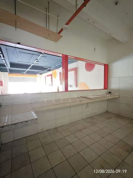 Shop / Office for Rent in Kajang (Selangor) - Nurul Ain Mohd Razali - Interior - PropertyGuru.com.my