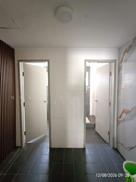 Shop / Office for Rent in Kajang (Selangor) - Nurul Ain Mohd Razali - Corridor - PropertyGuru.com.my