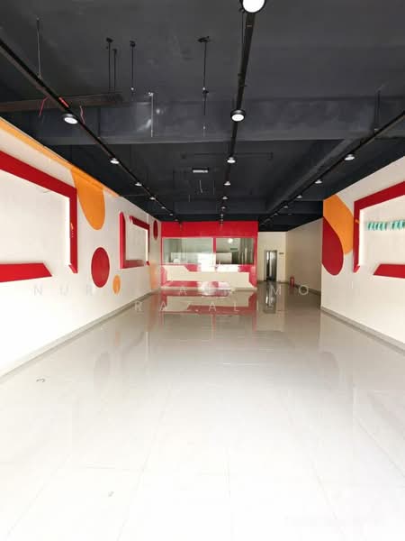 Shop / Office for Rent in Kajang (Selangor) - Nurul Ain Mohd Razali - Interior - PropertyGuru.com.my