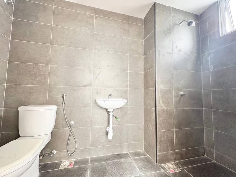 Kediaman Servis untuk Dijual di Midas @ Seri Alam - May Ong - PropertyGuru.com.my