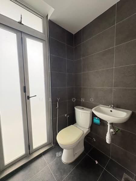 Kediaman Servis untuk Dijual di Midas @ Seri Alam - May Ong - PropertyGuru.com.my
