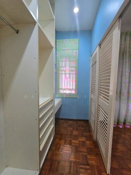 2-storey Terraced House for Sale in Tampoi (Johor) - Albert Liew - Interior - PropertyGuru.com.my