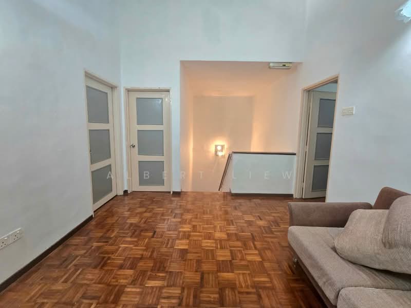 2-storey Terraced House for Sale in Tampoi (Johor) - Albert Liew - PropertyGuru.com.my
