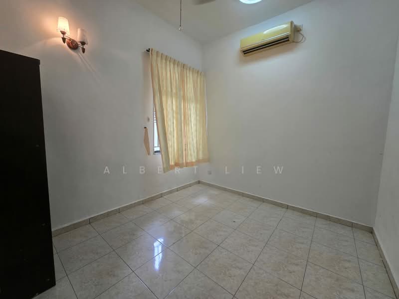 2-storey Terraced House for Sale in Tampoi (Johor) - Albert Liew - PropertyGuru.com.my