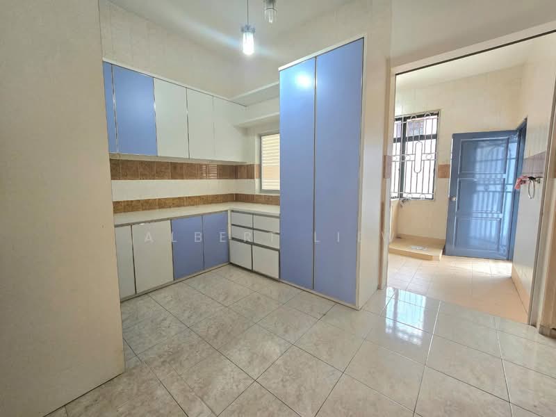 2-storey Terraced House for Sale in Tampoi (Johor) - Albert Liew - PropertyGuru.com.my