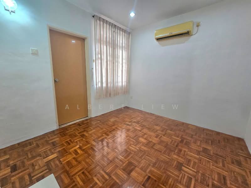 2-storey Terraced House for Sale in Tampoi (Johor) - Albert Liew - PropertyGuru.com.my