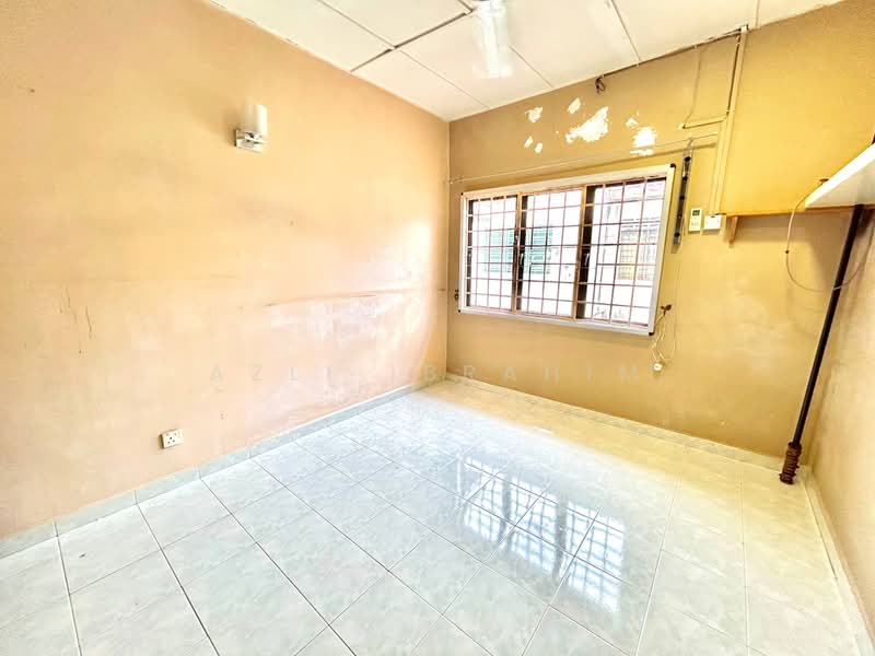 Rumah Teres 2-Tingkat untuk Dijual di Taman Permata (Ulu Kelang) - Azli Ibrahim - Interior - PropertyGuru.com.my