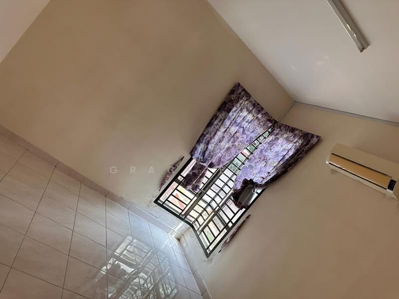 Rumah Berkembar untuk Dijual di Taman Mount Austin (Tebrau) - Grace Ella - PropertyGuru.com.my