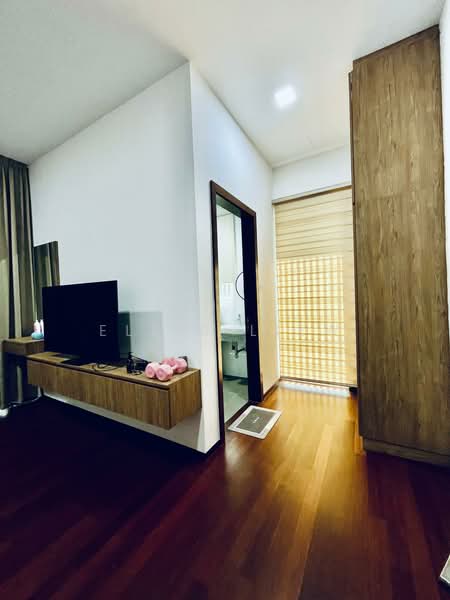 Bungalow House for Sale in Sungai Long (Bandar Sungai Long) - Elsis Liew - Interior - PropertyGuru.com.my