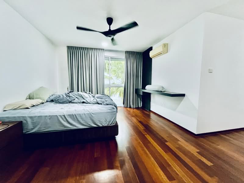 Bungalow House for Sale in Sungai Long (Bandar Sungai Long) - Elsis Liew - PropertyGuru.com.my