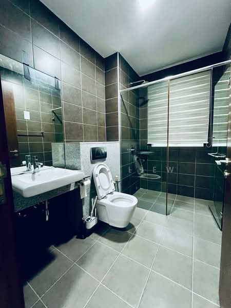 Bungalow House for Sale in Sungai Long (Bandar Sungai Long) - Elsis Liew - PropertyGuru.com.my