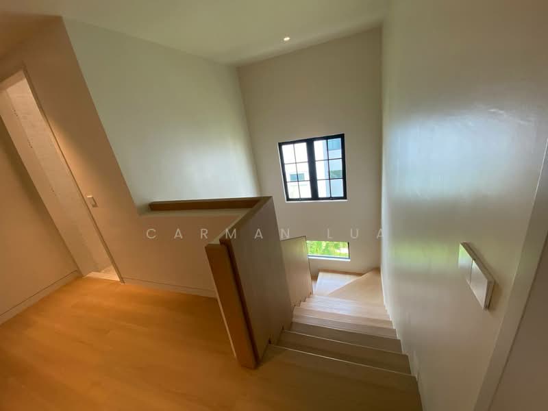 Bungalow House untuk Dijual di Jasin (Melaka) - Carman Lua - Interior - PropertyGuru.com.my