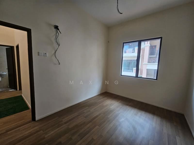Rumah Teres 3-Tingkat untuk Dijual di Tanjung Bungah (Penang) - Max Ng - Interior - PropertyGuru.com.my