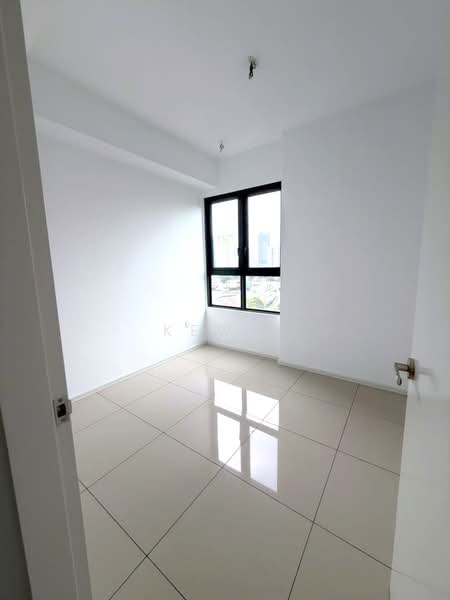 Kediaman Servis untuk Disewa di Residensi Estetik 8 (Est8) - Kew . - Interior - PropertyGuru.com.my
