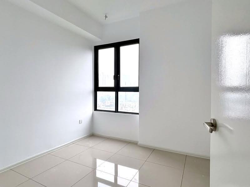 Service Residence for Rent at Residensi Estetik 8 (Est8) - Kew . - Interior - PropertyGuru.com.my