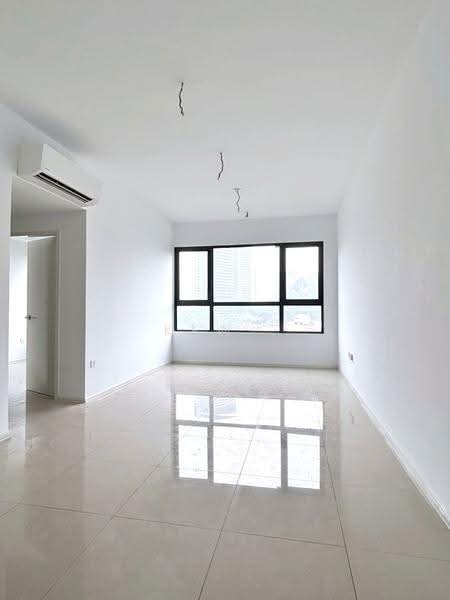 Service Residence for Rent at Residensi Estetik 8 (Est8) - Kew . - PropertyGuru.com.my