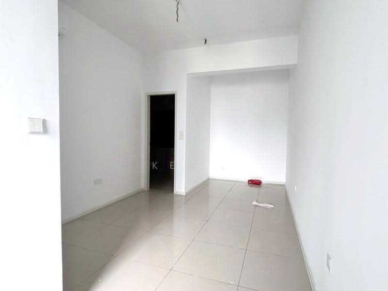 Service Residence for Rent at Residensi Estetik 8 (Est8) - Kew . - PropertyGuru.com.my