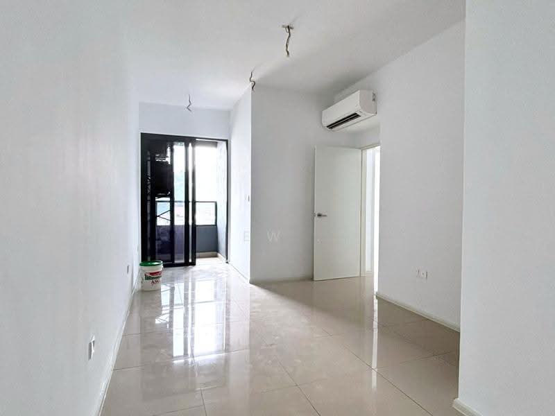 Service Residence for Rent at Residensi Estetik 8 (Est8) - Kew . - PropertyGuru.com.my
