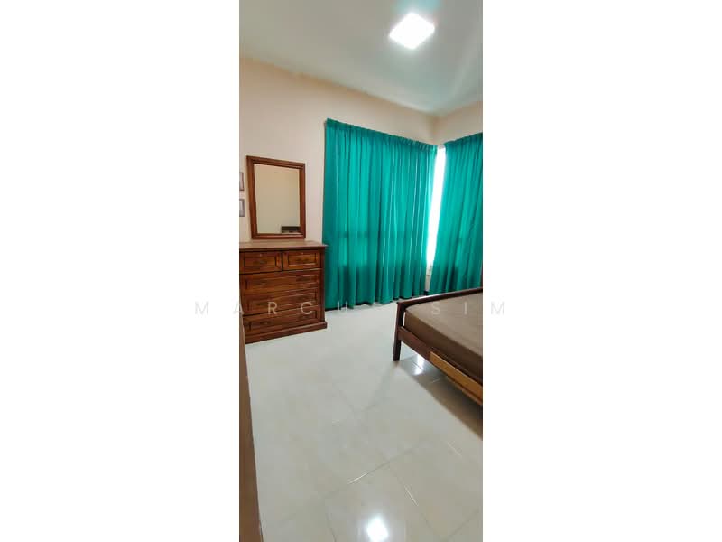 Condominium for Sale at Gurney Park Condominium - Marcus Sim - Bedroom - PropertyGuru.com.my