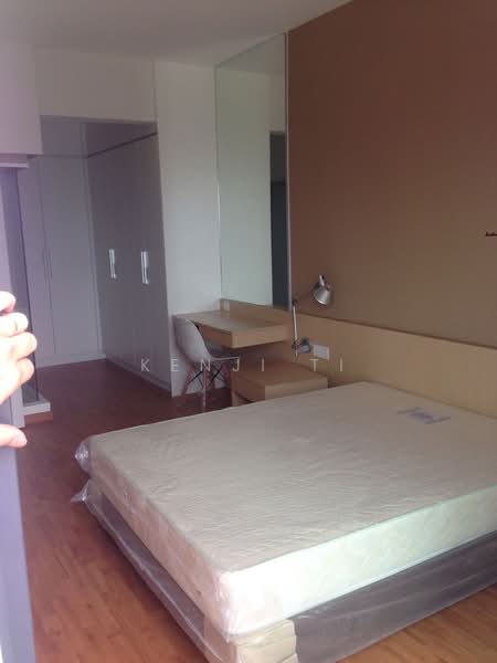 Condominium for Sale at Kiara East - Kenji Ti - PropertyGuru.com.my