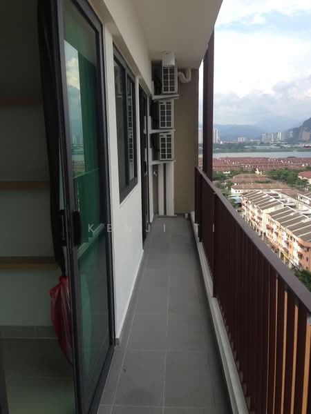 Condominium for Sale at Kiara East - Kenji Ti - PropertyGuru.com.my
