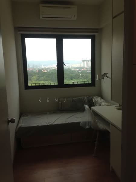 Condominium for Sale at Kiara East - Kenji Ti - PropertyGuru.com.my