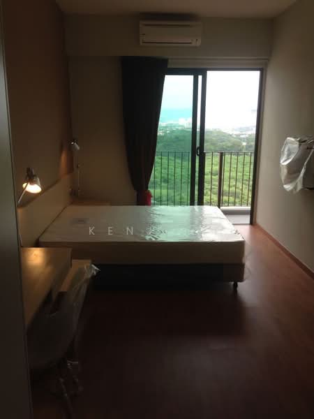 Condominium for Sale at Kiara East - Kenji Ti - PropertyGuru.com.my