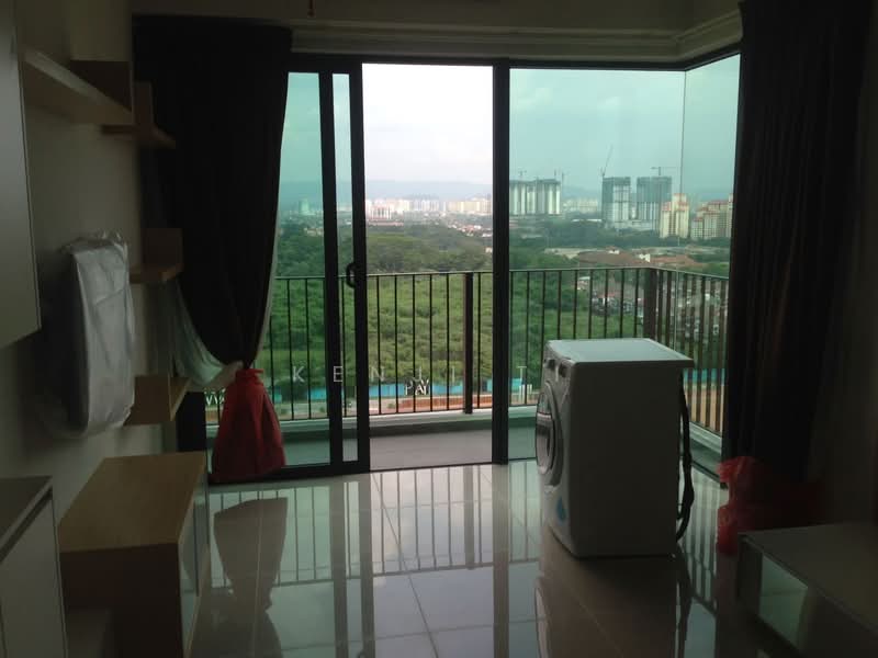 Condominium for Sale at Kiara East - Kenji Ti - PropertyGuru.com.my
