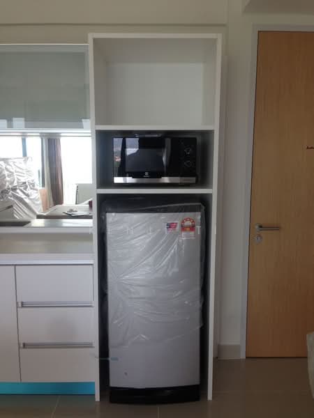 Condominium for Sale at Kiara East - Kenji Ti - PropertyGuru.com.my