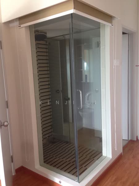 Condominium for Sale at Kiara East - Kenji Ti - PropertyGuru.com.my