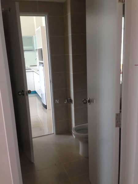 Condominium for Sale at Kiara East - Kenji Ti - PropertyGuru.com.my