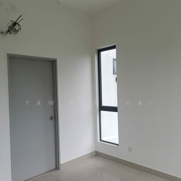 Condominium for Sale at Legendview - Yaw Bon Chai - Interior - PropertyGuru.com.my