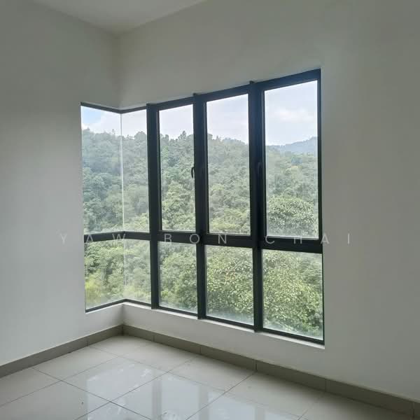 Condominium for Sale at Legendview - Yaw Bon Chai - View - PropertyGuru.com.my