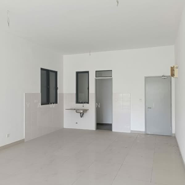 Condominium for Sale at Legendview - Yaw Bon Chai - Interior - PropertyGuru.com.my