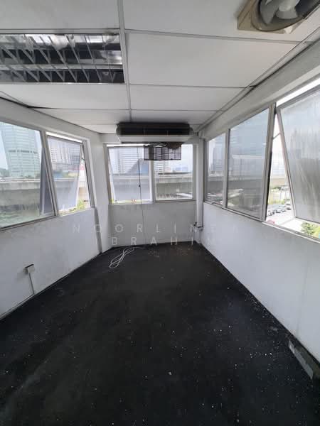 Shop / Office for Rent in Jalan Ipoh (Kuala Lumpur) - Noorlinda Ibrahim - PropertyGuru.com.my