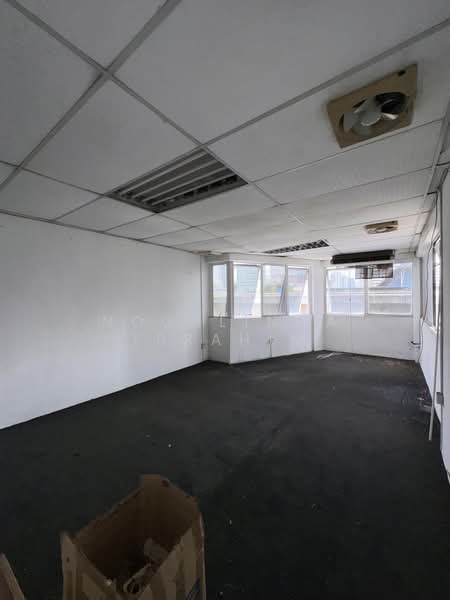 Shop / Office for Rent in Jalan Ipoh (Kuala Lumpur) - Noorlinda Ibrahim - PropertyGuru.com.my
