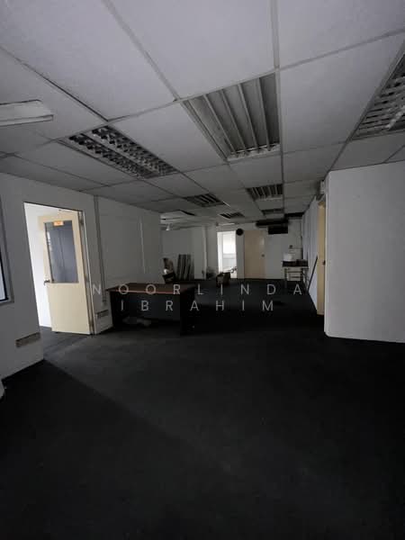 Shop / Office for Rent in Jalan Ipoh (Kuala Lumpur) - Noorlinda Ibrahim - PropertyGuru.com.my