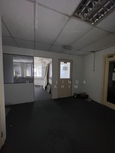 Shop / Office for Rent in Jalan Ipoh (Kuala Lumpur) - Noorlinda Ibrahim - PropertyGuru.com.my