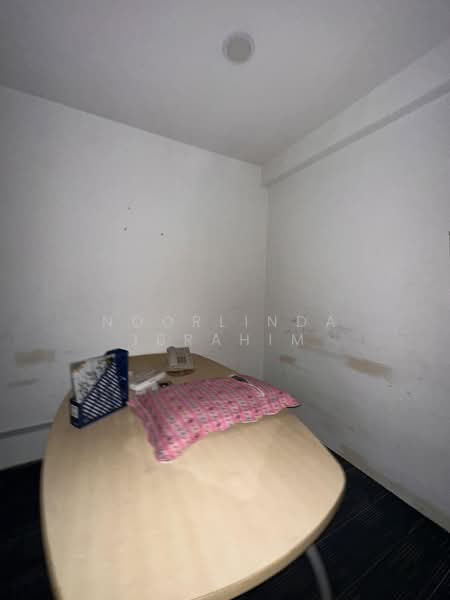 Shop / Office for Rent in Jalan Ipoh (Kuala Lumpur) - Noorlinda Ibrahim - PropertyGuru.com.my