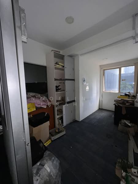 Shop / Office for Rent in Jalan Ipoh (Kuala Lumpur) - Noorlinda Ibrahim - PropertyGuru.com.my