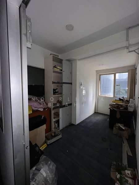 Shop / Office for Rent in Jalan Ipoh (Kuala Lumpur) - Noorlinda Ibrahim - PropertyGuru.com.my
