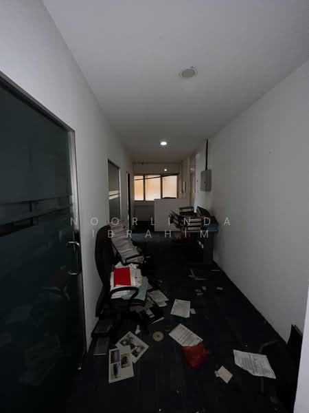 Shop / Office for Rent in Jalan Ipoh (Kuala Lumpur) - Noorlinda Ibrahim - PropertyGuru.com.my