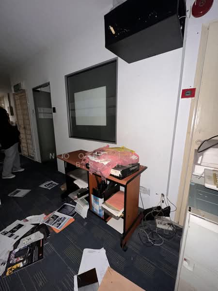 Shop / Office for Rent in Jalan Ipoh (Kuala Lumpur) - Noorlinda Ibrahim - PropertyGuru.com.my