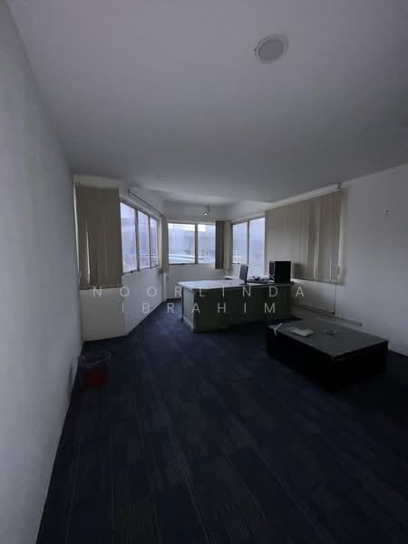 Shop / Office for Rent in Jalan Ipoh (Kuala Lumpur) - Noorlinda Ibrahim - PropertyGuru.com.my