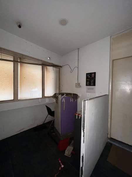 Shop / Office for Rent in Jalan Ipoh (Kuala Lumpur) - Noorlinda Ibrahim - PropertyGuru.com.my