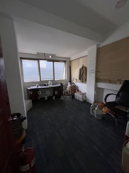 Shop / Office for Rent in Jalan Ipoh (Kuala Lumpur) - Noorlinda Ibrahim - PropertyGuru.com.my